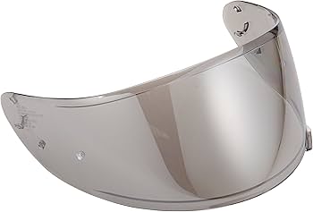 SHOEI X-12 STREAMLINER × CW-1シールド(スモーク) CW-1 シールド｜オプション＆リペアパーツ｜ヘルメット SHOEI